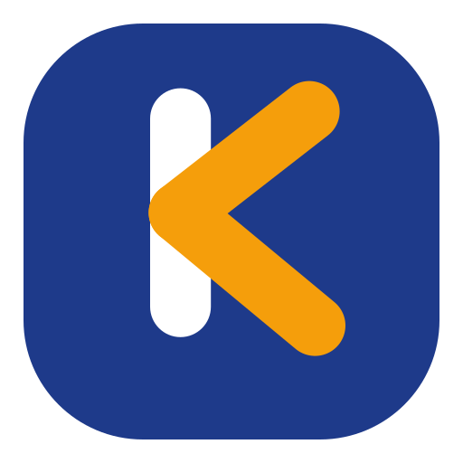 Kompagno Logo