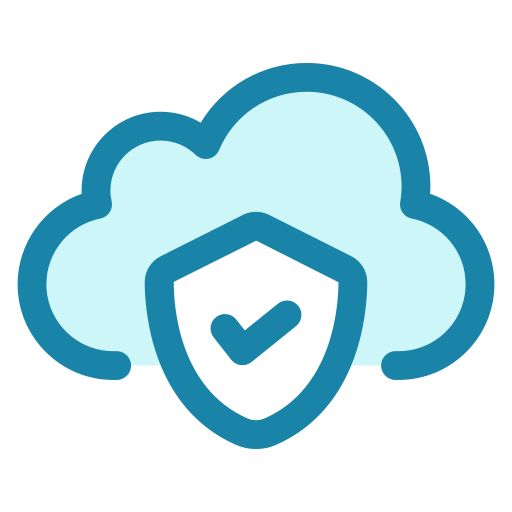 Cloud Software